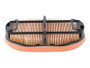 JLG Part # GN1256220 | GN-FILTER, SECONDARY, EA