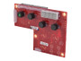 JLG Part # GN1256725 - PCBA,PCON STD,PROP LIFT., EA