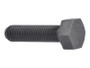 JLG Part # GN1262873GT | GN-SCREW, EA