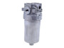 JLG Part # GN1267807GT | ASSY,MED PRESS FILTER, EA