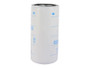 JLG Part # GN131323GT | GN-FILTER ELEMENT, EA