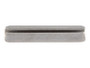 JLG Part # GN13741GT | GN-PIN, ROLL, EA