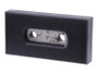 JLG Part # GN141027GT | GN-PAD,ASSY, FRT 0.7" THK, EA