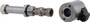 JLG Part # GN147232GT | GN-12VDC PROPORTIONAL VALVE, EA
