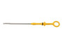JLG Part # GN147243GT | GN-DIPSTICK, EA