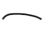 JLG Part # GN1505GT | GN-CABLE,16/2(PER FT), FT