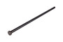 JLG Part # GN2-1067-12GT | GN-PIN,FORK TINE 60", EA