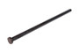 JLG Part # GN2-1125-10GT | GN-NONOEM,FORKBAR  52.75", EA