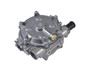 JLG Part # GN215316GT | GN-REGULATOR, LP, MSG425, EA