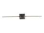 JLG Part # GN21658GT | GN-DIODE 6AMP, EA