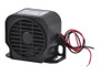 JLG Part # GN217469 | GN-BACK UP ALARM, EA