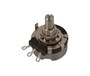 JLG Part # GN22364GT | GN-POT, EA
