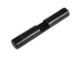 JLG Part # GN228990 | GN-DIFFERENTIAL SHAFT, EA