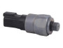 JLG Part # GN229976GT | GN-SWITCH,PRESSURE, EA