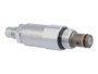 JLG Part # GN231035GT | GN-FLOW CONTROL, EA