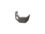 JLG Part # GN231122GT | GN-CLIP,BRAKE, EA