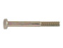 JLG Part # GN25930GT | GN-SCR CAP HH, EA