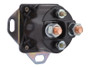 JLG Part # GN27920GT | GN-RELAY, EA
