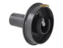 JLG Part # GN28649 | GN-ROTOR, DISTRIBUTOR, EA