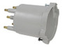 JLG Part # GN28650GT | GN-DISTRIBUTOR CAP, EA