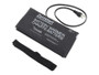 JLG Part # GN28853 | GN-BATTERY BLANKET, EA