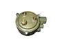 JLG Part # GN29439GT | GN-COIL-AUTO CHOKE, EA