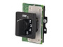JLG Part # GN29643GT | GN-CONTROLLER, EA