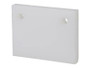 JLG Part # GN30749 | GN-PAD, WEAR, EA