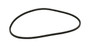 JLG Part # GN32698GT | GN-V-BELT, EA