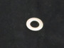 JLG Part # GN33277GT | GN-WASHER, FLAT, EA