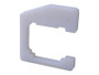 JLG Part # GN34323 | GN-PAD,WEAR, EA