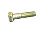 JLG Part # GN34348GT | GN-SCREW-HHC,3/4-10, EA