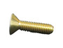 JLG Part # GN35463GT | GN-SCREW, FHS, EA