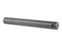 JLG Part # GN36199GT | GN-NONOEM,PIN,1.25DIAX10.38L, EA
