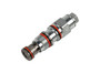 JLG Part # GN36648GT | GN-VLVE,CNTERBALANCE, EA