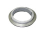 JLG Part # GN37099GT | GN-KIT, BEARING 9K ROT, EA