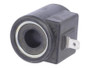 JLG Part # GN39347GT | GN-COIL, EA