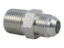 JLG Part # GN39883GT | GN-MALE CONNECTOR, EA
