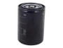 JLG Part # GN44207GT | GN-FILTER ELEMENT, EA