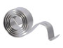 JLG Part # GN44750GT | GN-SPRING BRUSH, EA
