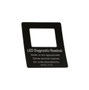 JLG Part # GN44753GT | GN-LED READOUT, EA
