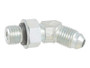 JLG Part # GN45351GT | GN-45DEG ELBOW, EA