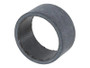 JLG Part # GN47377GT | GN-BEARING, EA