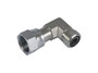 JLG Part # GN48879GT | GN-ELBOW,SWIVEL 90D, EA