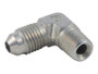 JLG Part # GN48887GT | GN-MALE ELBOW, EA