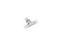 JLG Part # GN48890GT | GN-TEE,BRANCH, EA
