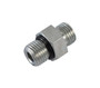 JLG Part # GN48912GT | GN-CONNECTOR, EA