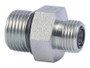 JLG Part # GN48931GT | GN-CONN, FITTING, EA