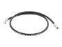 JLG Part # GN49117-5691GT | GN-HOSE ASSY, EA