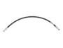 JLG Part # GN49119-2878GT | GN-HOSE ASSY, EA